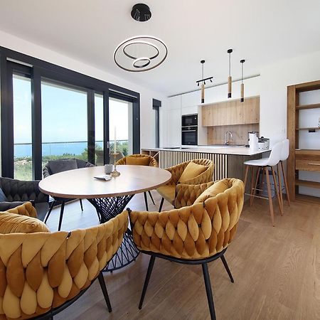 Apartment Anni-Free Parking&Evcharger-24H Self Check-In Opric Exterior foto