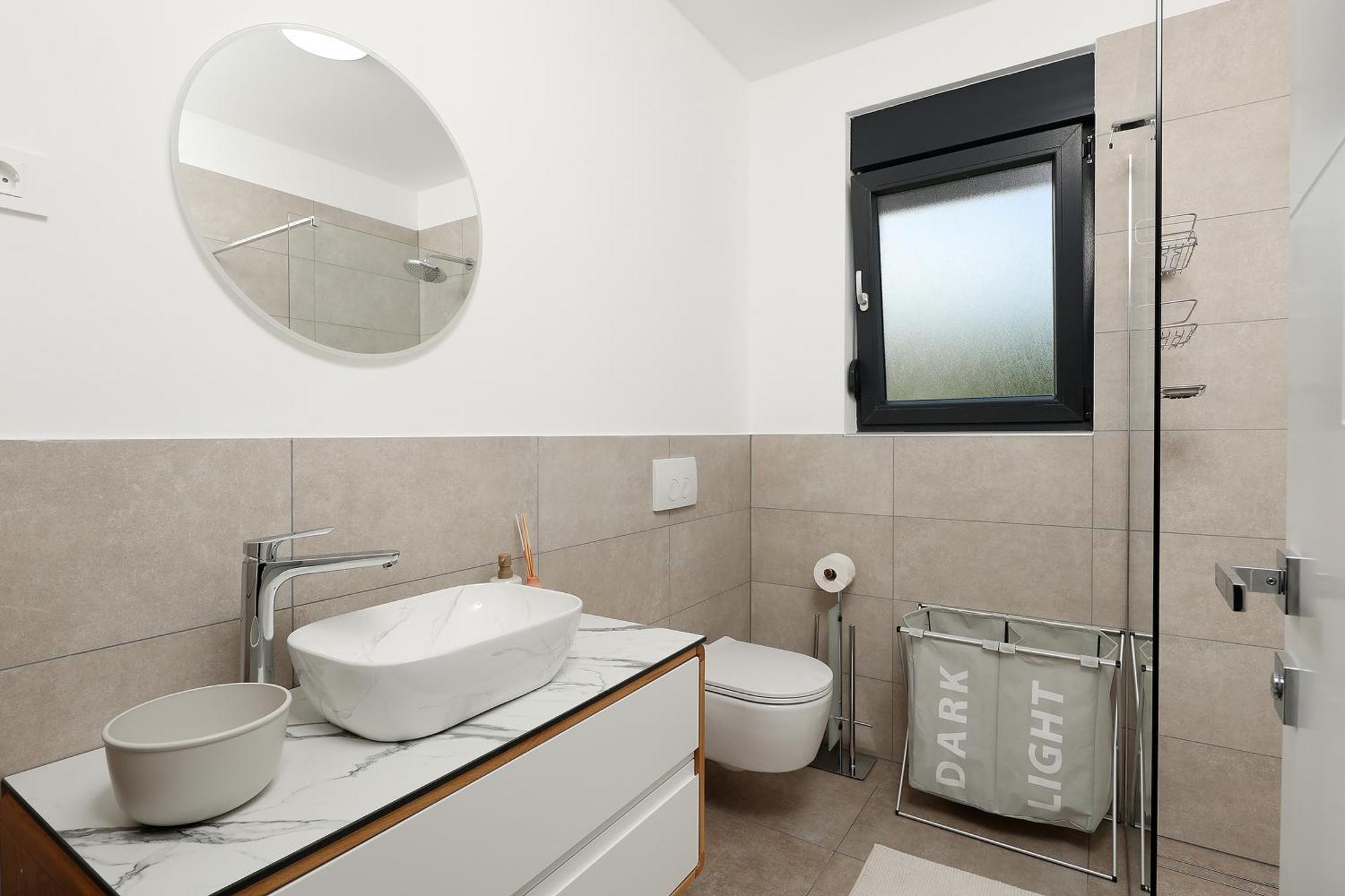 Apartment Anni-Free Parking&Evcharger-24H Self Check-In Opric Exterior foto