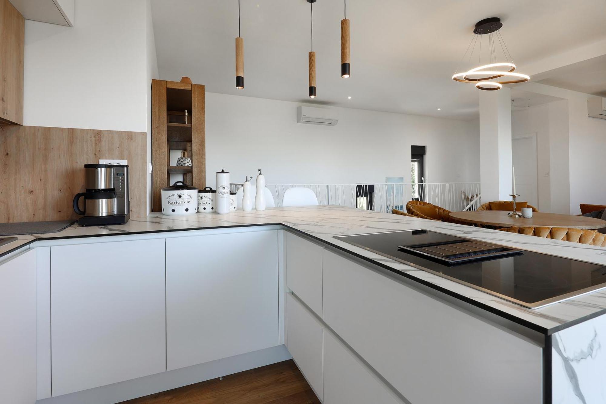 Apartment Anni-Free Parking&Evcharger-24H Self Check-In Opric Exterior foto