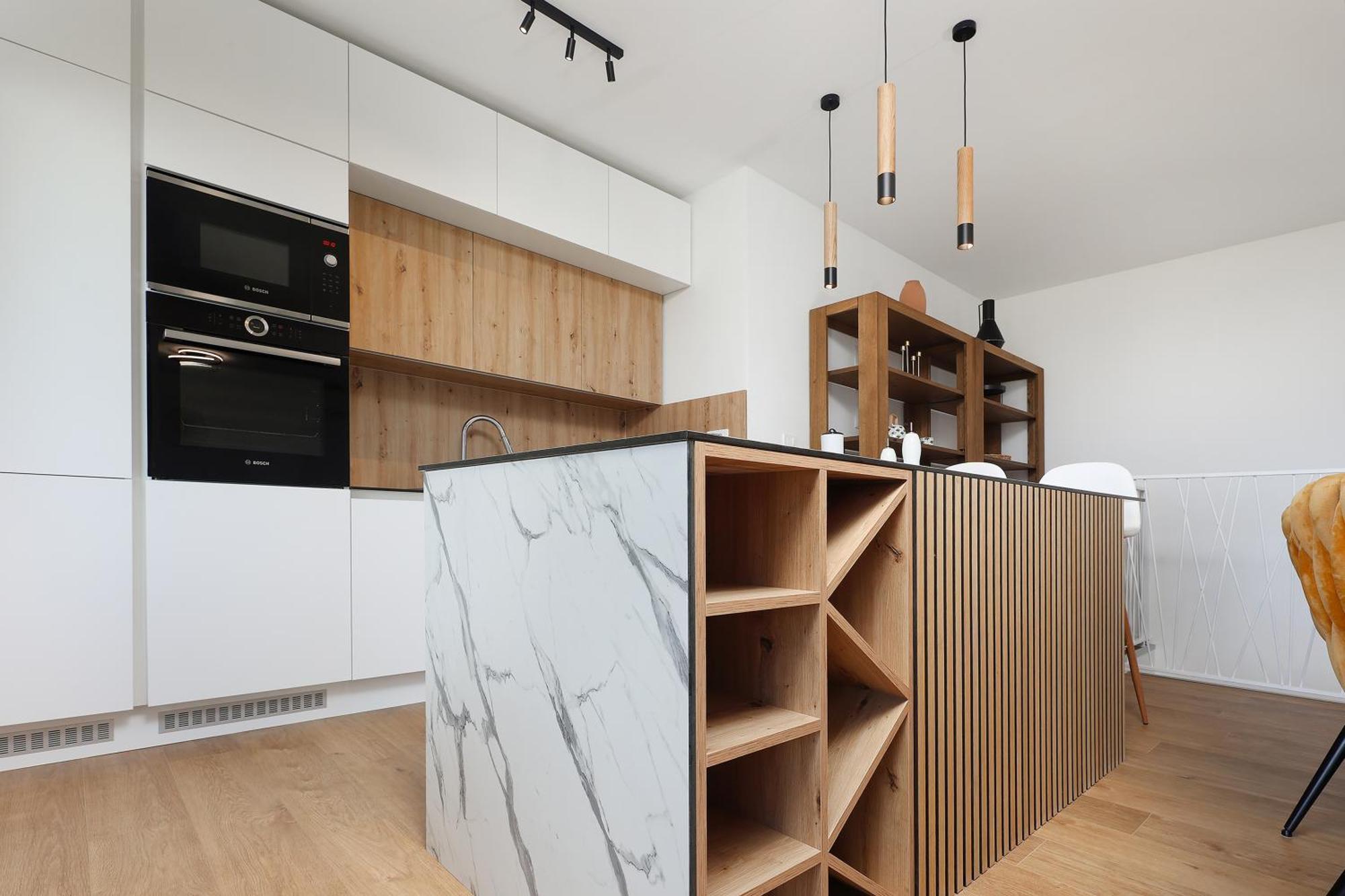 Apartment Anni-Free Parking&Evcharger-24H Self Check-In Opric Exterior foto